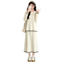 상품 썸네일 5