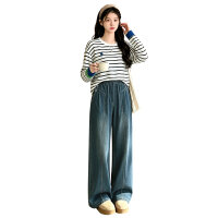 상품 썸네일 5