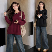 상품 썸네일 3