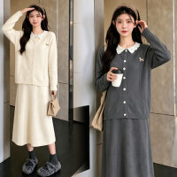 상품 썸네일 3