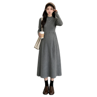 상품 썸네일 5