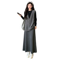 상품 썸네일 5