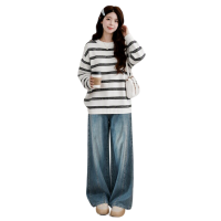 상품 썸네일 5