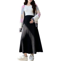 상품 썸네일 5