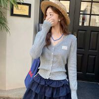 상품 썸네일 3