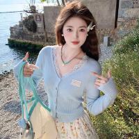 상품 썸네일 1
