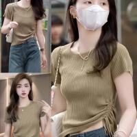 상품 썸네일 3