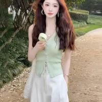 상품 썸네일 1