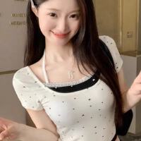 상품 썸네일 1