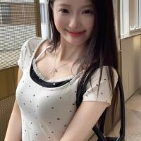 상품 썸네일 3