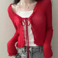 상품 썸네일 2