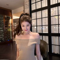 상품 썸네일 2