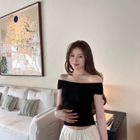 상품 썸네일 3