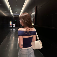 상품 썸네일 4