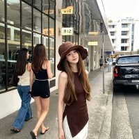 상품 썸네일 3
