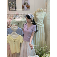 상품 썸네일 3