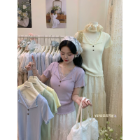 상품 썸네일 4
