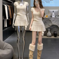 상품 썸네일 3