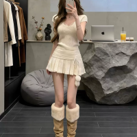 상품 썸네일 4