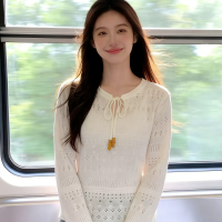 상품 썸네일 3