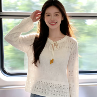 상품 썸네일 4