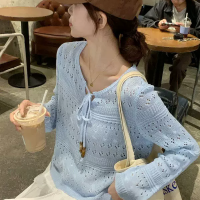 상품 썸네일 4