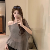 상품 썸네일 1
