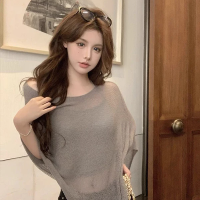 상품 썸네일 2