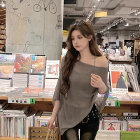 상품 썸네일 3