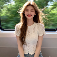 상품 썸네일 1