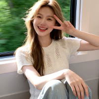 상품 썸네일 2