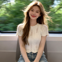 상품 썸네일 3