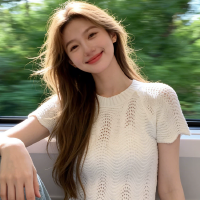 상품 썸네일 4