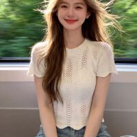 상품 썸네일 5