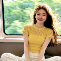 상품 썸네일 1