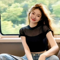 상품 썸네일 4