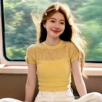 상품 썸네일 5
