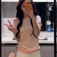 상품 썸네일 2