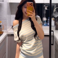 상품 썸네일 3