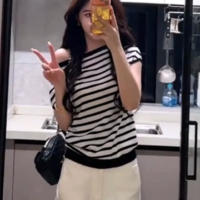 상품 썸네일 4
