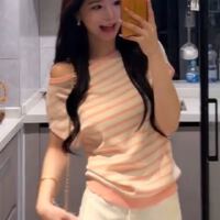 상품 썸네일 5