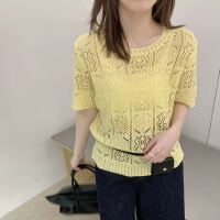상품 썸네일 5