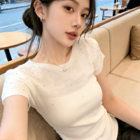 상품 썸네일 4
