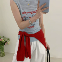 상품 썸네일 4