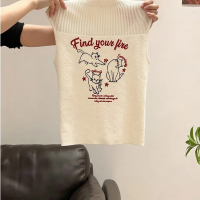 상품 썸네일 2
