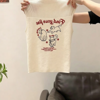 상품 썸네일 3