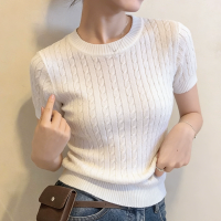 상품 썸네일 1