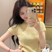 상품 썸네일 2