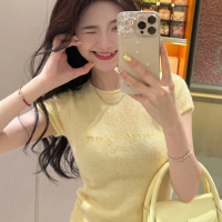 상품 썸네일 3
