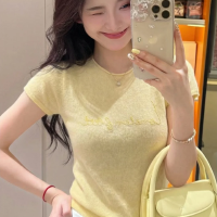 상품 썸네일 4